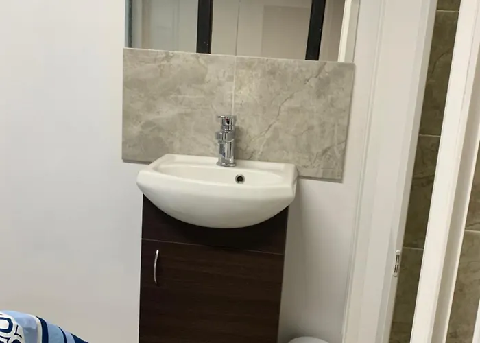 Del Valle I Boutique Living Vertiz