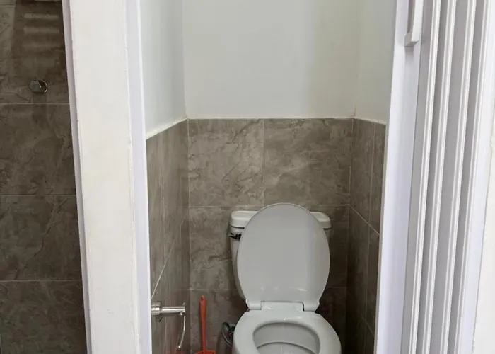 Hotel Del Valle I Boutique Living Vertiz *